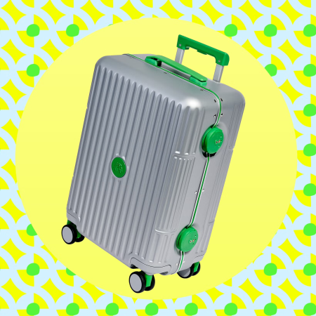 DRUNK ELEPHANT Trunk 8.0  купить в Beauty Storage. Быстрая доставка по России и СНГ.