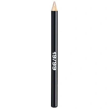 Купить 19/99 Beauty Precision Colour Pencil на Beautystorage.ru. Быстрая доставка по России и СНГ.