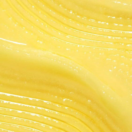 YOUTH TO THE PEOPLE Superberry Dream Cleansing Balm купить в Beauty Storage. Быстрая доставка по России и СНГ.