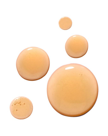  THE ORDINARY Lactic Acid 5% + HA