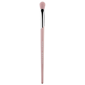 FENTY BEAUTY Precision Blending Eyeshadow Brush 230
