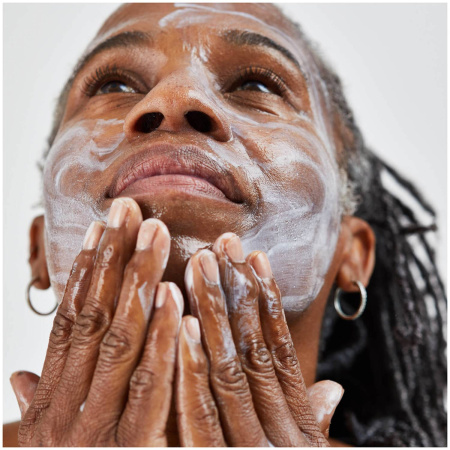 PAI SKINCARE Resurrection Girl Hydrating Mask  купить в Beauty Storage. Быстрая доставка по России и СНГ.