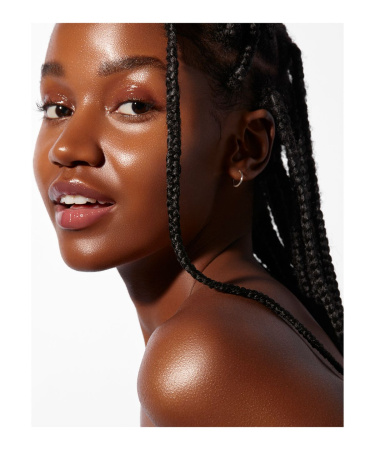 TAN-LUXE Super Glow SPF 30 купить в Beauty Storage. Быстрая доставка по России и СНГ.