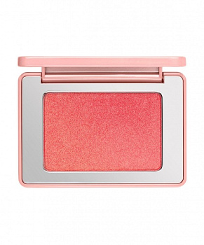 NATASHA DENONA Bloom Highlighting Blush купить в Beauty Storage. Быстрая доставка по России и СНГ.