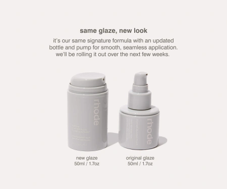 RHODE The Travel Set купить в Beauty Storage. Быстрая доставка по России и СНГ.