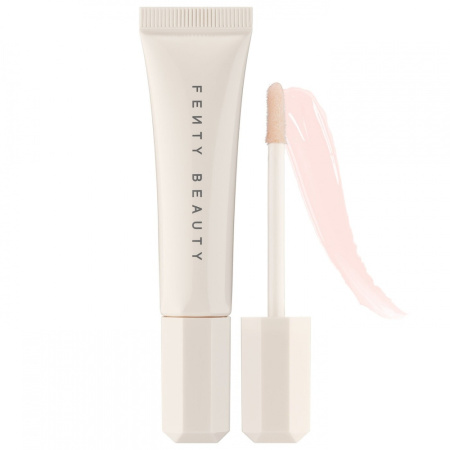 FENTY BEAUTY by Rihanna Pro Kiss'r Luscious Lip Balm купить в Beauty Storage. Быстрая доставка по России и СНГ.