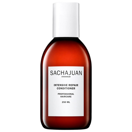 SACHAJUAN Intensive Repair Conditioner