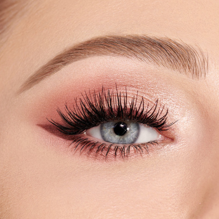 CHARLOTTE TILBURY Pillow Talk Beautyverse Love Palette купить в Beauty Storage. Быстрая доставка по России и СНГ.
