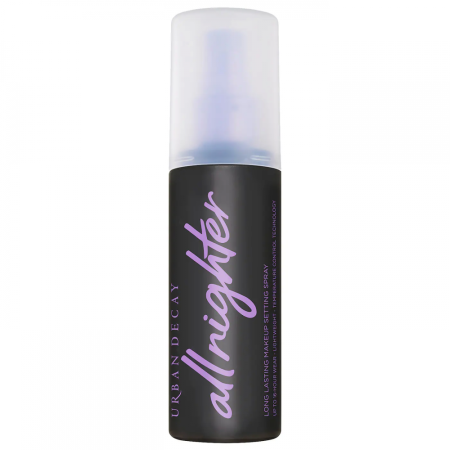 URBAN DECAY All Nighter Setting Spray  купить в Beauty Storage. Быстрая доставка по России и СНГ.