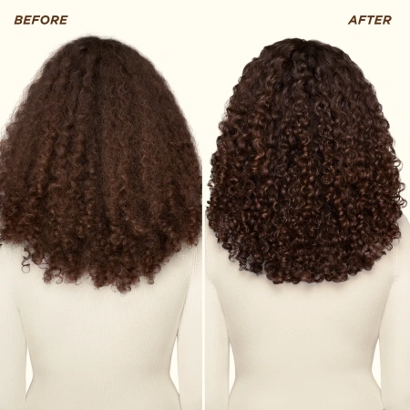 Купить GISOU Honey Milk Active Repair Leave-In Conditioner Mist на Beautystorage.ru. Быстрая доставка по России и СНГ.
