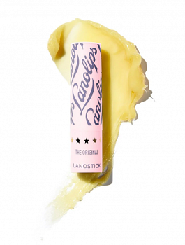 LANO The Original Lanostick купить в Beauty Storage. Быстрая доставка по России и СНГ.
