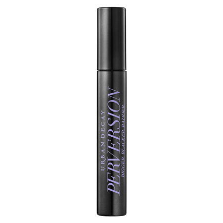 URBAN DECAY Perversion Mascara