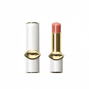 PAT MCGRATH LABS Lip Fetish Lip Balm Sheer Colour - Passion flower купить в Beauty Storage. Быстрая доставка по России и СНГ.