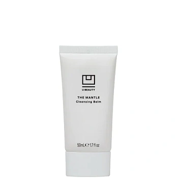 Купить U BEAUTY The MANTLE Cleansing Balm на Beautystorage.ru. Быстрая доставка по России и СНГ.
