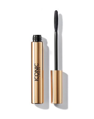  ICONIC LONDON Triple Threat Mascara