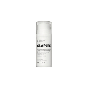 Купить OLAPLEX No.5 Leave-In Moisturize & Mend Conditioner на Beautystorage.ru. Быстрая доставка по России и СНГ.