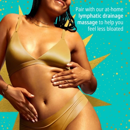 SOL DE JANEIRO Bum Bum Body Firmeza Oil купить в Beauty Storage. Быстрая доставка по России и СНГ.
