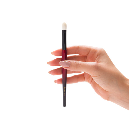 SONIA G. Worker Pro купить в Beauty Storage. Быстрая доставка по России и СНГ