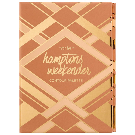 LAURA GELEER Hi-Def Glow Illuminator Duo - Bed of Roses