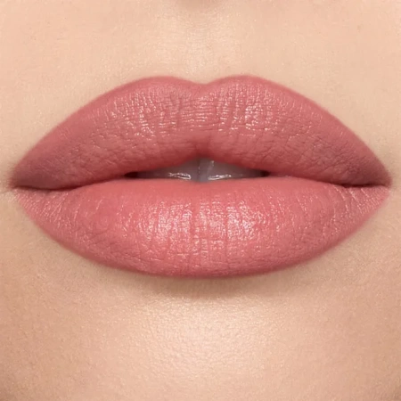 CHARLOTTE TILBURY Hot Lips Bag купить в Beauty Storage. Быстрая доставка по России и СНГ.