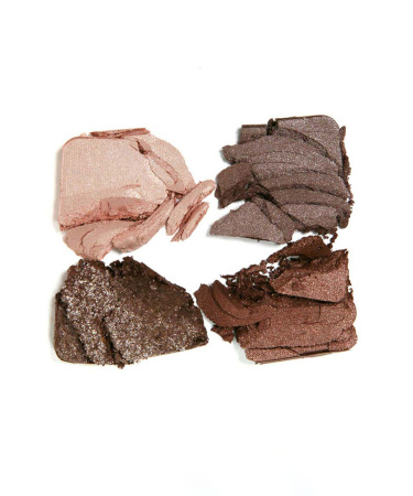 CHARLOTTE TILBURY Luxury Palette - The Golden Goddess купить в Beauty Storage.  Быстрая доставка по России и СНГ