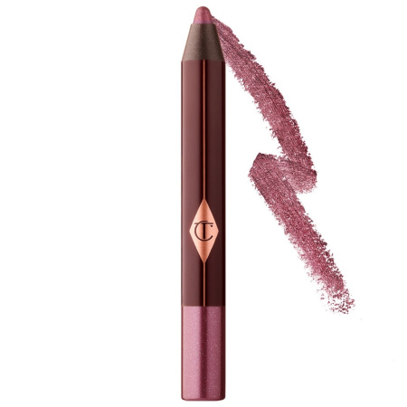 CHARLOTTE TILBURY Colour Chameleon купить в Beauty Storage.  Быстрая доставка по России и СНГ.