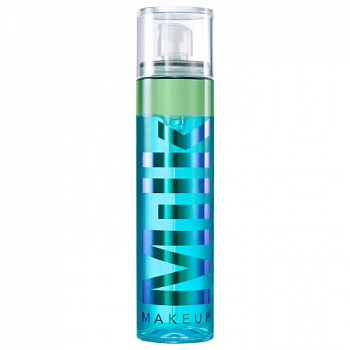 MILK MAKEUP Hydro Grip Setting + Refreshing Spray купить в Beauty Storage. Быстрая доставка по России и СНГ.