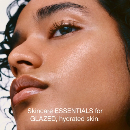 Купить RHODE Mini Rhode Kit Glazed Skincare Essentials на Beautystorage.ru. Быстрая доставка по России и СНГ.