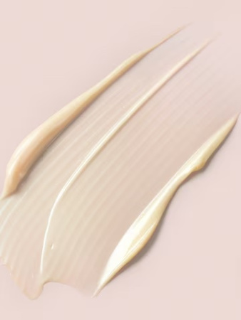 PAULA'S CHOICE 0.3% Retinol + 2% Bakuchiol Treatment купить в Beauty Storage. Быстрая доставка по России и СНГ.