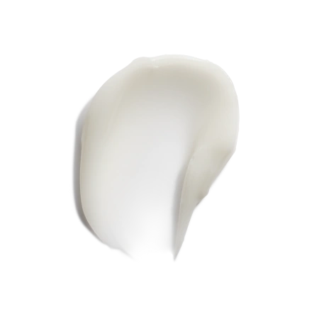 THE ORDINARY Squalane + Amino Acids Lip Balm купить в Beauty Storage. Быстрая доставка по России и СНГ.
