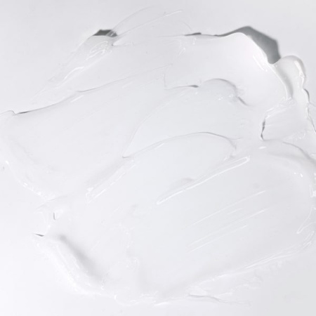 SATURDAY SKIN Waterfall Glacier Water Cream (миниатюра) купить в Beauty Storage. Быстрая доставка по России и СНГ.