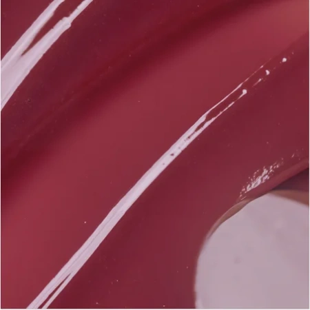 Купить SUMMER FRIDAYS Lip Butter Balm Sugar Plum на Beautystorage.ru. Быстрая доставка по России и СНГ.