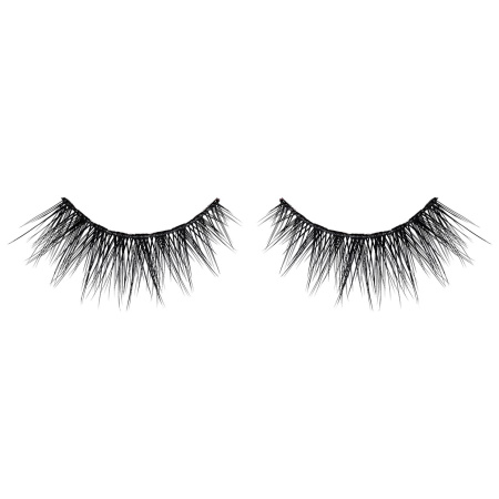 HUDA BEAUTY Classic False Lashes HUDA BEAUTY Classic False Lashes