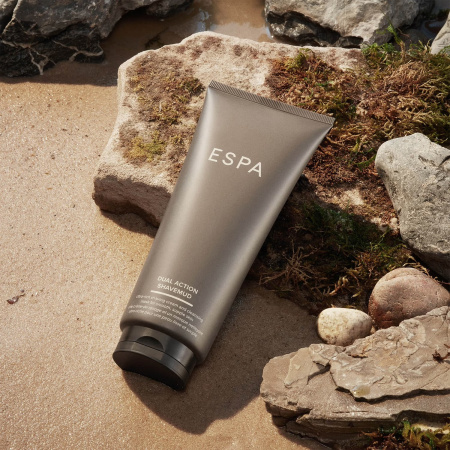 ESPA Purifying Grooming Routine Set купить в Beauty Storage. Быстрая доставка по России и СНГ.