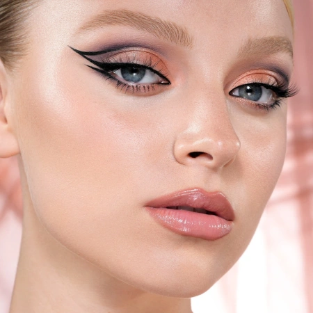 NATASHA DENONA Mini Starlette Palette купить в Beauty Storage. Быстрая доставка по России и СНГ.