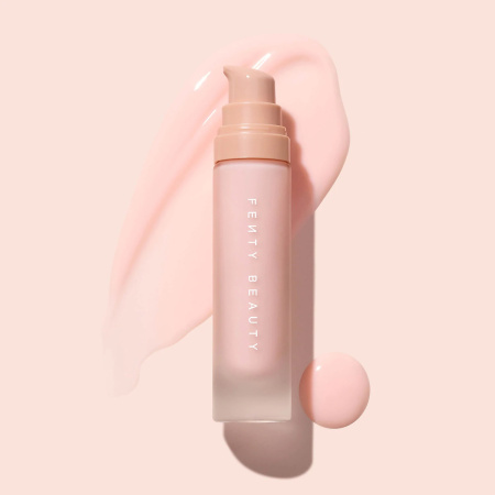 FENTY BEAUTY Pro Filt'r Hydrating Primer