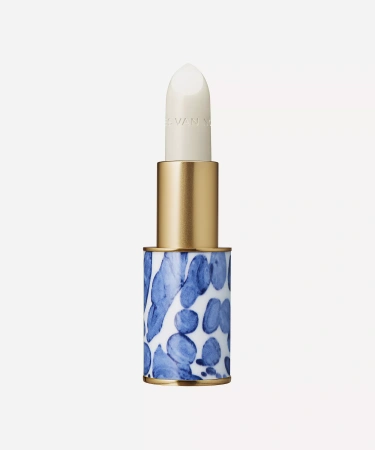 DRIES VAN NOTEN Lip Balm Refill купить в Beauty Storage. Быстрая доставка по России и СНГ.