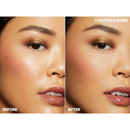 MILK MAKEUP Pore Eclipse Mattifying + Blurring Setting Spray купить в Beauty Storage. Быстрая доставка по России и СНГ.