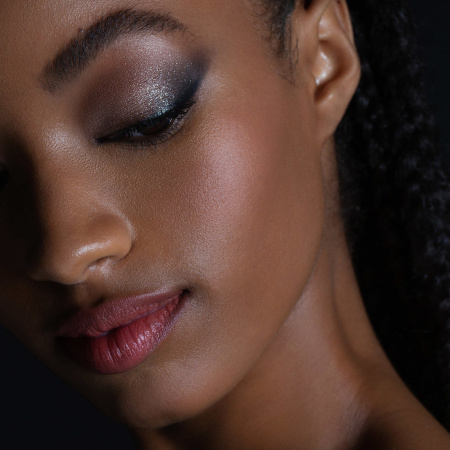 WAYNE GOSS The Luxury Eye Palette купить в Beauty Storage. Быстрая доставка по России и СНГ.