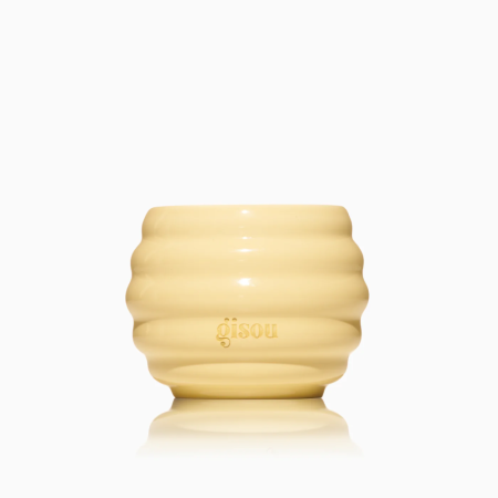 GISOU Honey Scented Candle - Honey купить в Beauty Storage. Быстрая доставка по России и СНГ.