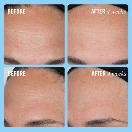 FIRST AID BEAUTY Ultra Repair Firming Collagen Cream with Peptides and Niacinamide купить в Beauty Storage. Быстрая доставка по России и СНГ.