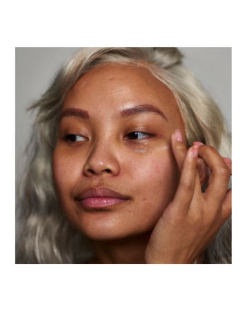 THE INKEY LIST Caffeine Eye Cream