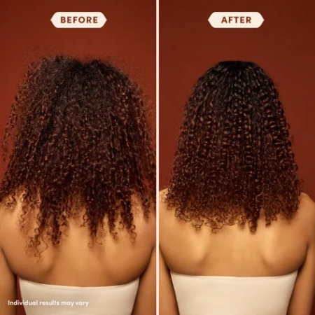 Купить FABLE & MANE Glossy Styling Hair Oil на Beautystorage.ru. Быстрая доставка по России и СНГ.