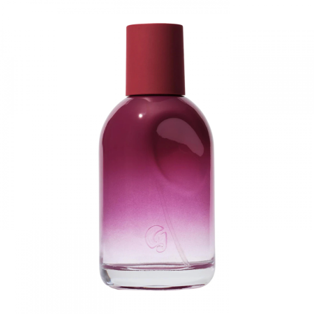 GLOSSIER Glossier You Rêve Eau de Parfum купить в Beauty Storage. Быстрая доставка по России и СНГ.
