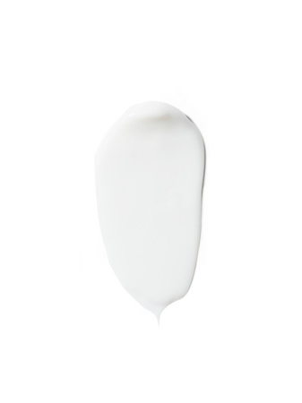 CHANEL La Crème Main купить в Beauty Storage. Быстрая доставка по России и СНГ.
Купить CHANEL La Crème Main. Только оригинальная продукция! Косметика CHANEL в магазине Beauty Storage. Лучшие акции и подарки к каждому заказу.
