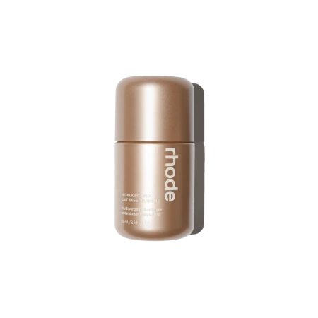 Купить RHODE Highlight Milk на Beautystorage.ru. Быстрая доставка по России и СНГ.