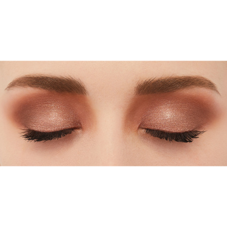 NARS Wanted Eyeshadow Palette Mini