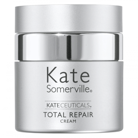 KATE SOMERVILLE KateCeuticals® Total Repair Cream купить в Beauty Storage. Быстрая доставка по России и СНГ.