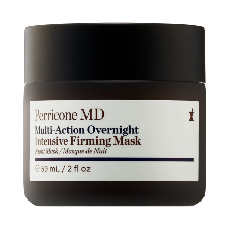 PERRICONE MD Multi-Action Overnight Intensive Firming Mask
