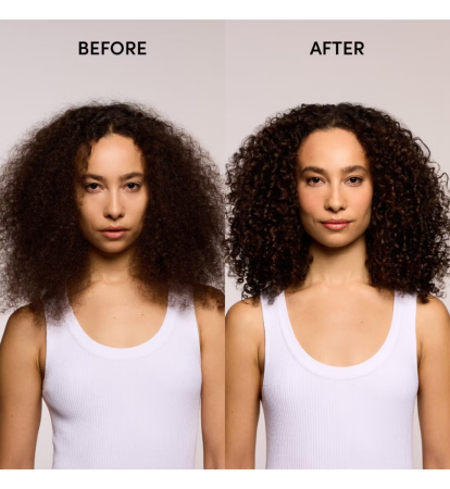 Купить OUAI Leave in Conditioner - Melrose Place на Beautystorage.ru. Быстрая доставка по России и СНГ.